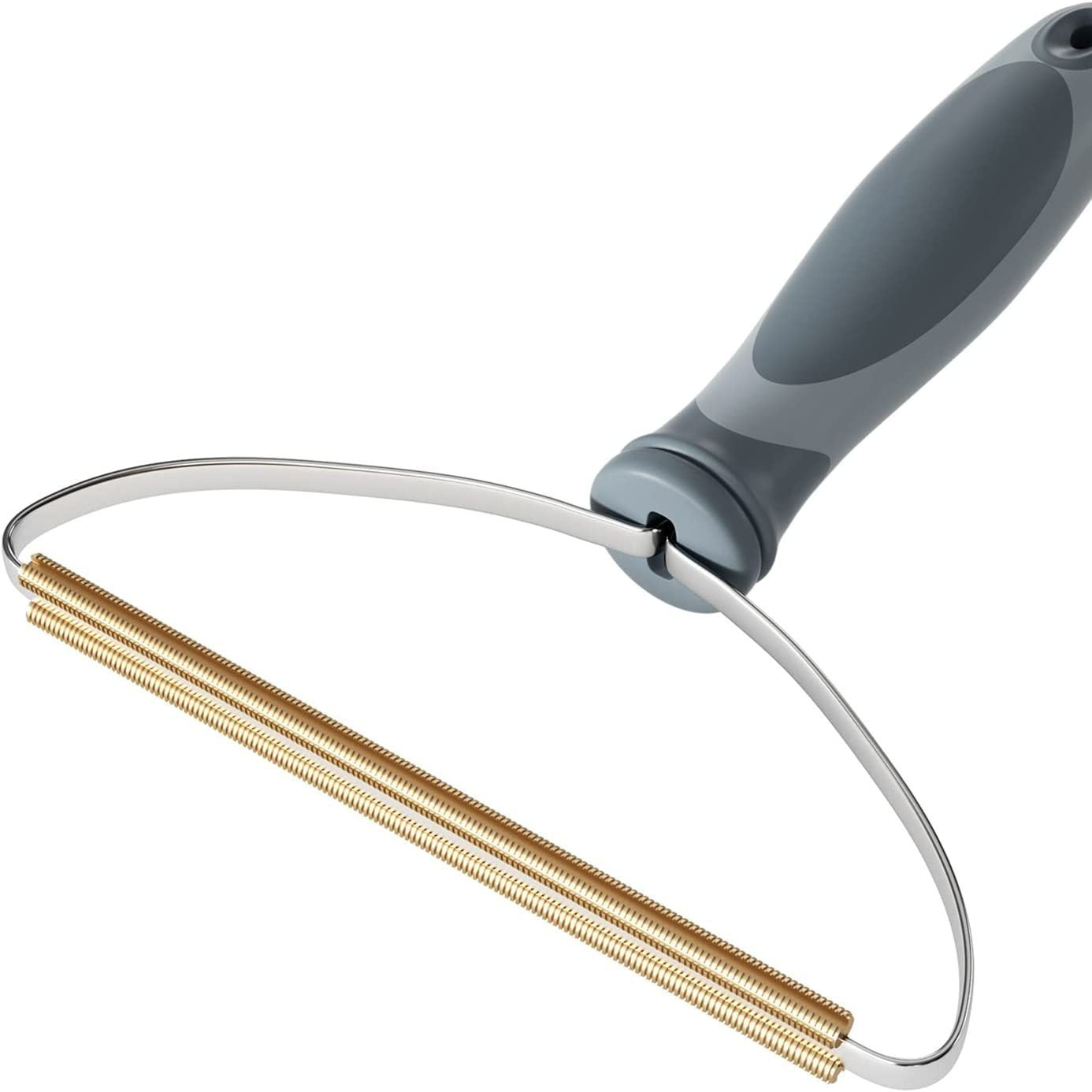 Hair Remover, Dog Cat Hair Remover, Lint Cleaner Pro