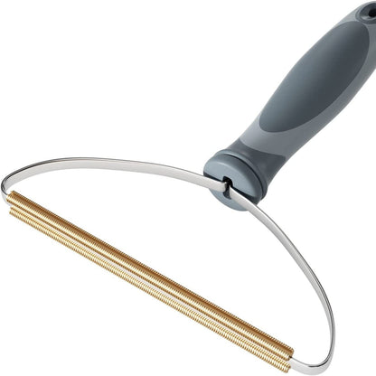 Hair Remover, Dog Cat Hair Remover, Lint Cleaner Pro