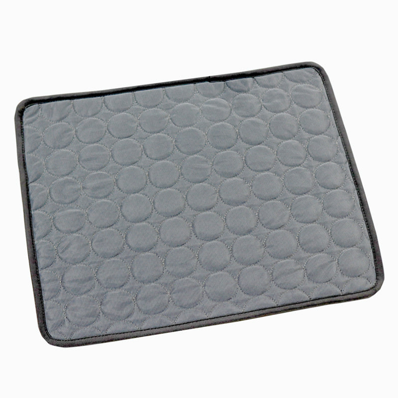 Dog Cooling Mat Summer