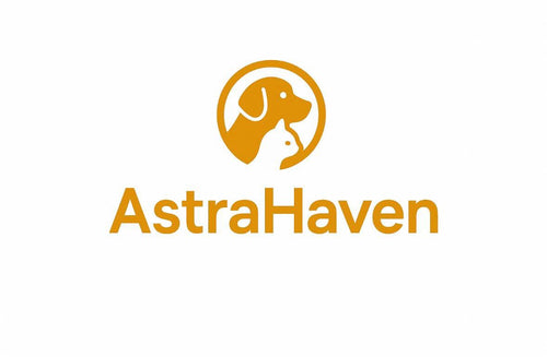 AstraHaven