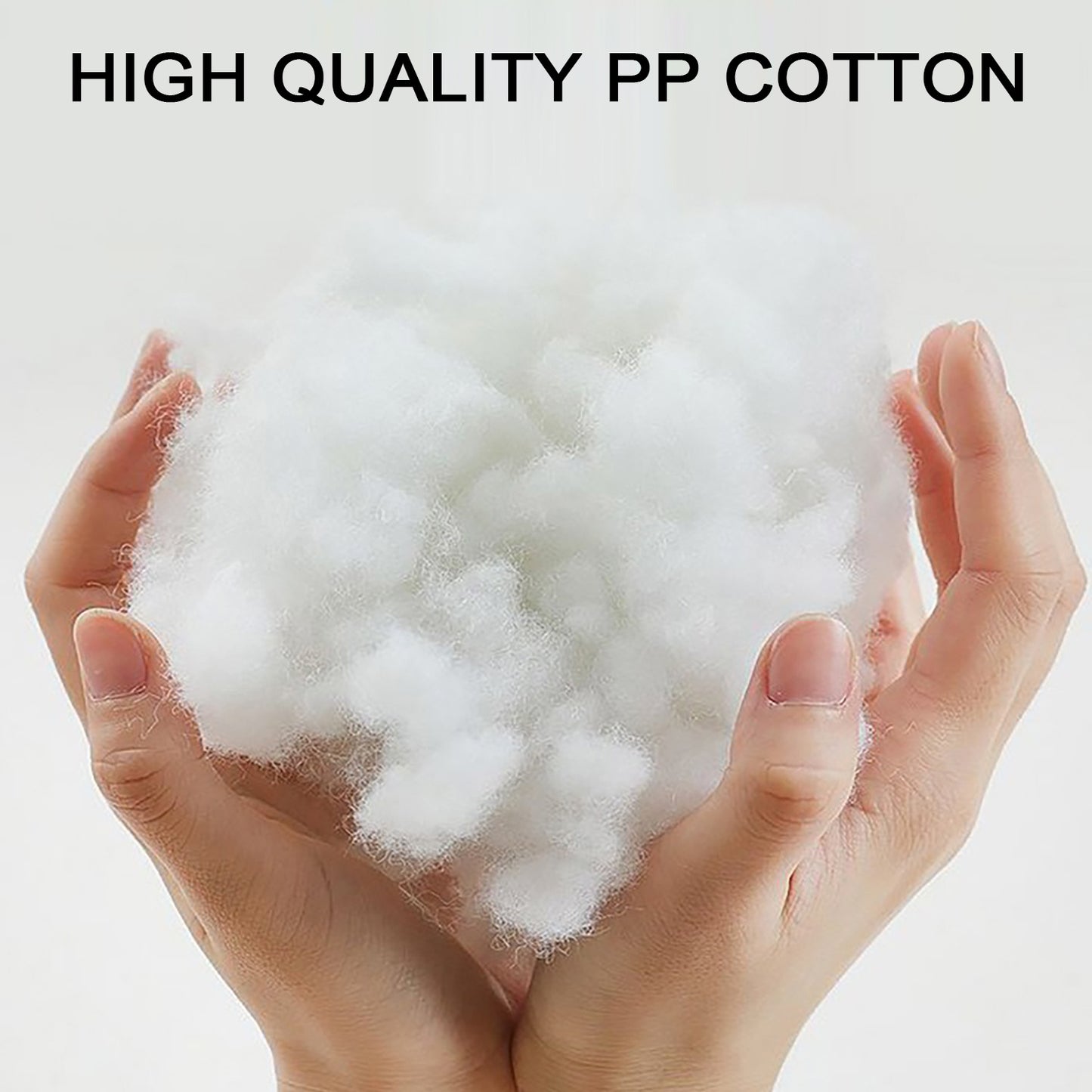 Luxurious Plush Round Cat Bed Cat Bed Round Soft Plush Burrowing