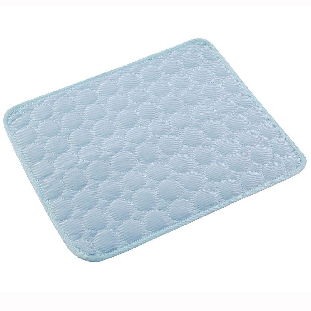Dog Cooling Mat Summer