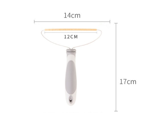 Hair Remover, Dog Cat Hair Remover, Lint Cleaner Pro