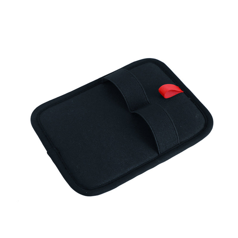 Pet Hair Removal Gloves Hair Brush